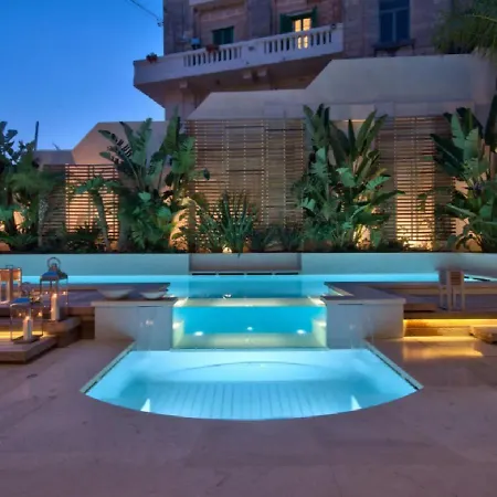Casa vacanze Sea Foam *