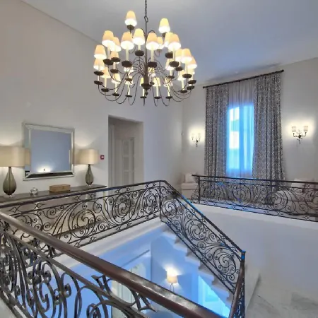 Casa vacanze Sea Foam